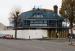 Picture of Alexandra Arms