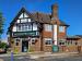 Picture of Alexandra Arms
