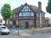 Picture of Alexandra Arms