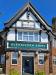 Picture of Alexandra Arms