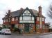 Picture of Alexandra Arms