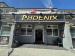 Picture of Phoenix