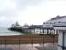 Picture of The Shore