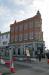 Picture of The London & County (Lloyds No 1)