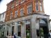 Picture of The London & County (Lloyds No 1)