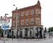 Picture of The London & County (JD Wetherspoon)