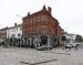 Picture of The London & County (JD Wetherspoon)