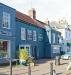 Picture of Star Inn