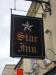 Picture of Star Inn