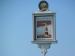 Picture of The Beachy Head