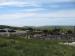 Picture of The Beachy Head