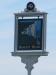 Picture of The Beachy Head
