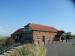 Picture of The Beachy Head