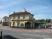 Picture of The Terminus