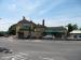 Picture of The Terminus