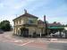 Picture of The Terminus