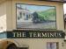 Picture of The Terminus
