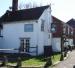 Picture of The Yew Tree Inn