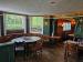 Picture of The Bulls Head