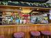 Picture of The Bulls Head