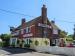 The Bulls Head picture