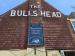 Picture of The Bulls Head