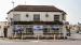 Picture of The Woolpack Inn