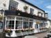 Picture of The Woolpack Inn