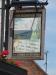 Picture of The Woolpack Inn