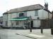 Picture of The Woolpack Inn