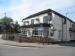 Picture of The Woolpack Inn