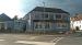 Picture of The Woolpack Inn