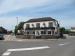 Picture of The Woolpack Inn