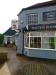 Picture of The Woolpack Inn