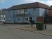Picture of The Woolpack Inn