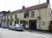 Picture of The Crown