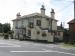 Picture of The Golden Cross Inn