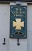 Picture of The Golden Cross Inn
