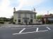 Picture of The Golden Cross Inn