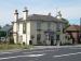 Picture of The Golden Cross Inn