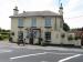 Picture of The Golden Cross Inn