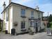 Picture of The Golden Cross Inn