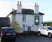 Picture of The Golden Cross Inn