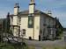Picture of The Golden Cross Inn