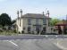 Picture of The Golden Cross Inn