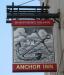 Picture of The Anchor Inn