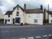 Picture of The New Inn