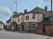 The Kings Head
