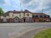 The Kings Head picture