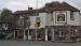 Picture of The Kings Head